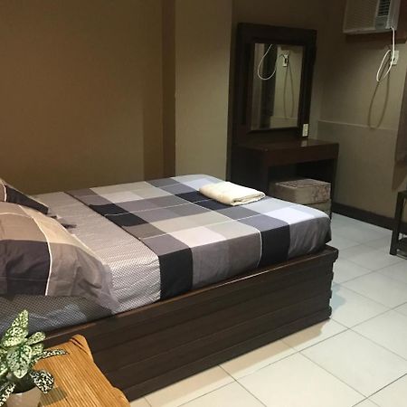Cozy Inn Iligan מראה חיצוני תמונה