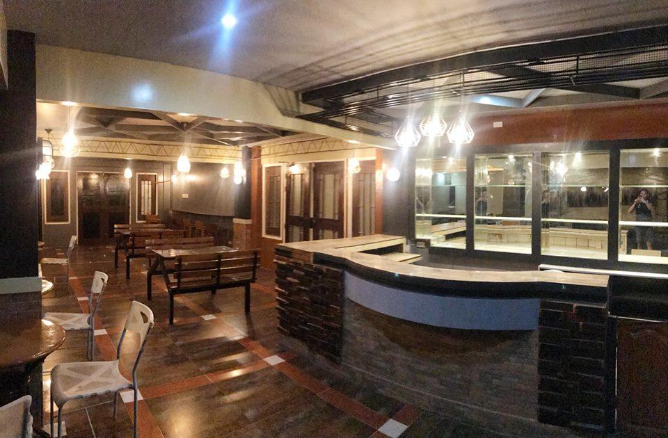 Cozy Inn Iligan מראה חיצוני תמונה